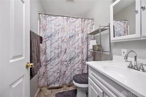2763 Pickmeier Ln, Cincinnati, OH 45211 photo 7
