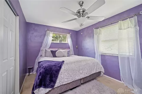 2763 Pickmeier Ln, Cincinnati, OH 45211 photo 10