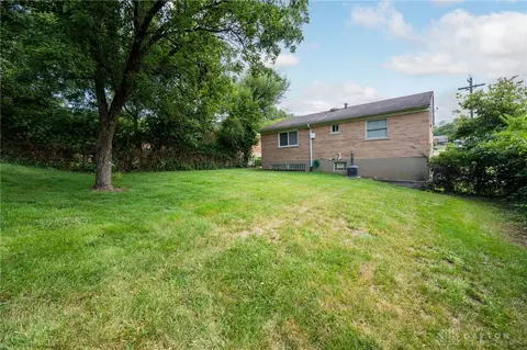 2763 Pickmeier Ln, Cincinnati, OH 45211 photo 25