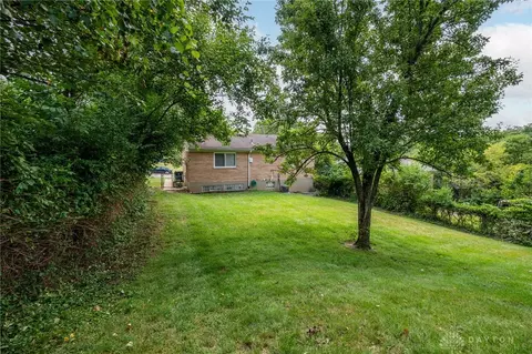 2763 Pickmeier Ln, Cincinnati, OH 45211 photo 27