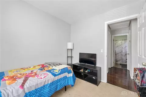 2763 Pickmeier Ln, Cincinnati, OH 45211 photo 6