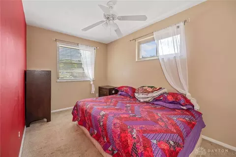 2763 Pickmeier Ln, Cincinnati, OH 45211 photo 8