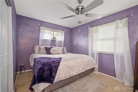 2763 Pickmeier Ln, Cincinnati, OH 45211 photo 12