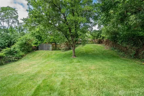 2763 Pickmeier Ln, Cincinnati, OH 45211 photo 24