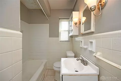 7862 Seward Ave, Cincinnati, OH 45231 photo 16