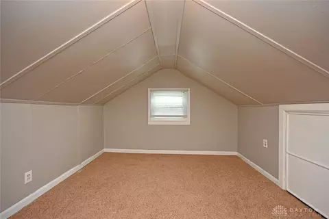 7862 Seward Ave, Cincinnati, OH 45231 photo 21