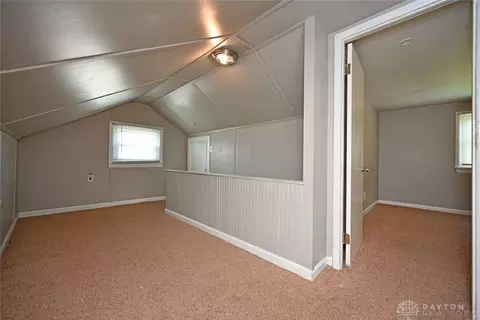 7862 Seward Ave, Cincinnati, OH 45231 photo 20