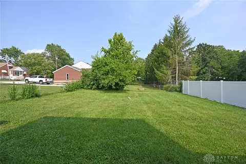 7862 Seward Ave, Cincinnati, OH 45231 photo 26