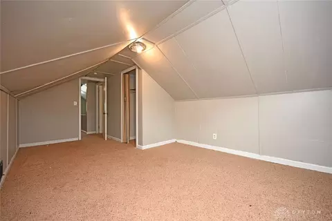 7862 Seward Ave, Cincinnati, OH 45231 photo 22