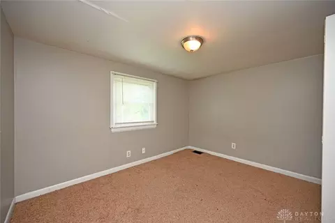 7862 Seward Ave, Cincinnati, OH 45231 photo 23
