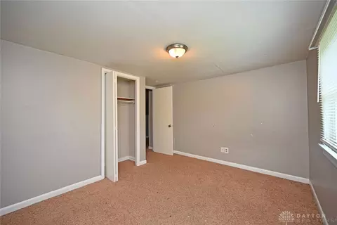 7862 Seward Ave, Cincinnati, OH 45231 photo 24