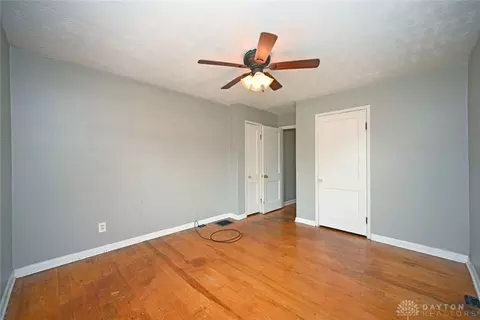 7862 Seward Ave, Cincinnati, OH 45231 photo 18