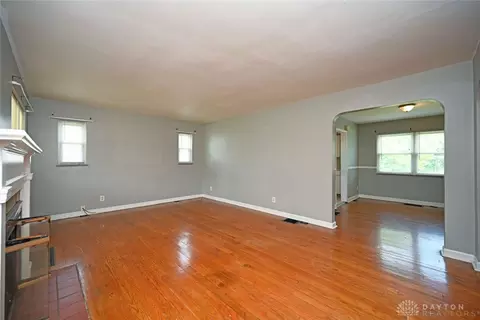 7862 Seward Ave, Cincinnati, OH 45231 photo 5