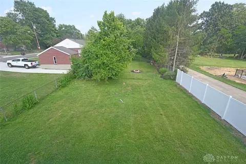 7862 Seward Ave, Cincinnati, OH 45231 photo 25