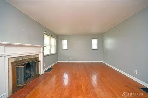7862 Seward Ave, Cincinnati, OH 45231 photo 6