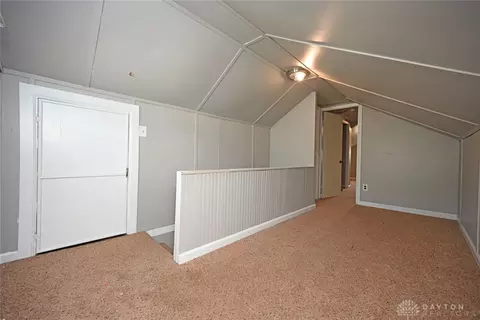 7862 Seward Ave, Cincinnati, OH 45231 photo 19