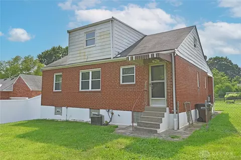 7862 Seward Ave, Cincinnati, OH 45231 photo 27