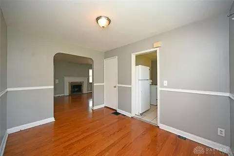 7862 Seward Ave, Cincinnati, OH 45231 photo 9