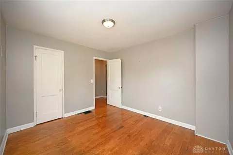 7862 Seward Ave, Cincinnati, OH 45231 photo 15