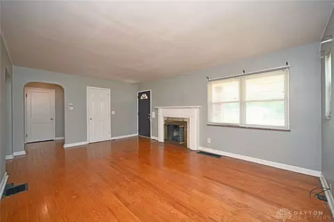 7862 Seward Ave, Cincinnati, OH 45231 photo 7