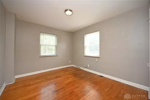 7862 Seward Ave, Cincinnati, OH 45231 photo 14