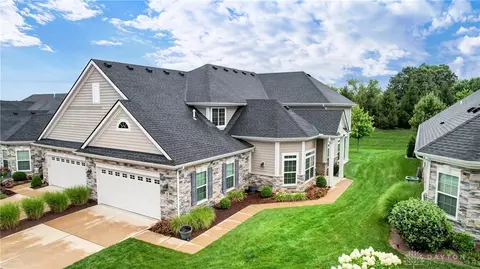 470 Legendary Way, Dayton, OH 45458
