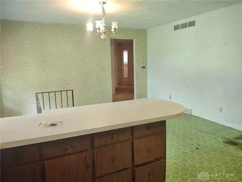 534 Sheffield Dr, Springfield, OH 45506 photo 21