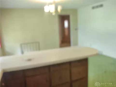 534 Sheffield Dr, Springfield, OH 45506 photo 20