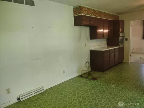 534 Sheffield Dr, Springfield, OH 45506 photo 23