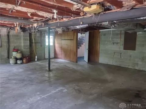 534 Sheffield Dr, Springfield, OH 45506 photo 57