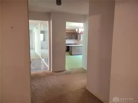 534 Sheffield Dr, Springfield, OH 45506 photo 38