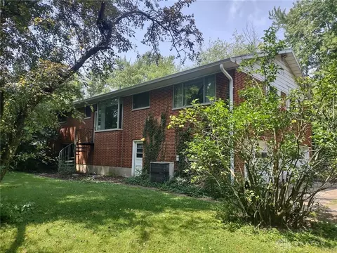 534 Sheffield Dr, Springfield, OH 45506 photo 61
