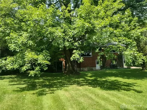 534 Sheffield Dr, Springfield, OH 45506 photo 64