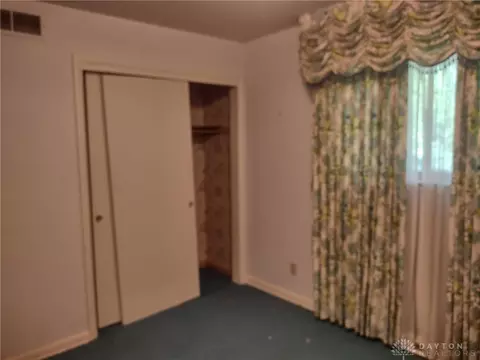 534 Sheffield Dr, Springfield, OH 45506 photo 42