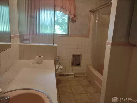 534 Sheffield Dr, Springfield, OH 45506 photo 25