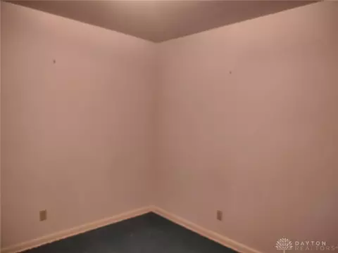 534 Sheffield Dr, Springfield, OH 45506 photo 40