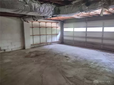 534 Sheffield Dr, Springfield, OH 45506 photo 55