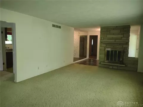 534 Sheffield Dr, Springfield, OH 45506 photo 11