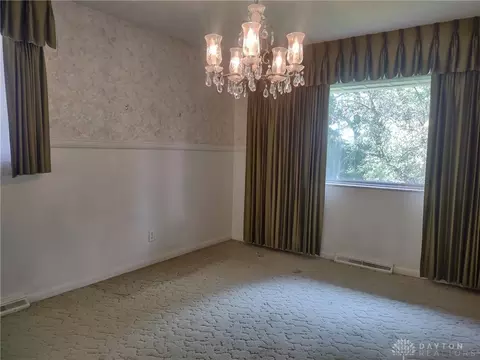 534 Sheffield Dr, Springfield, OH 45506 photo 16