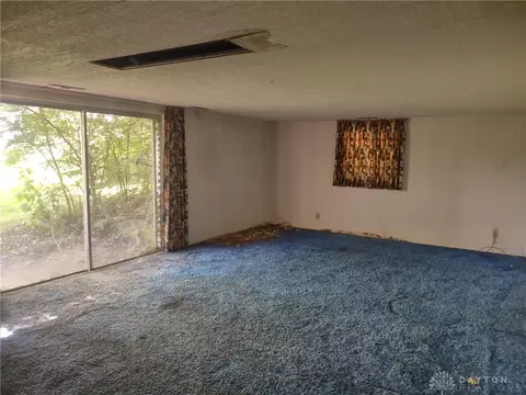 534 Sheffield Dr, Springfield, OH 45506 photo 44
