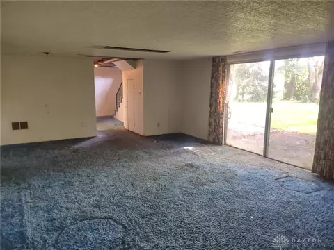 534 Sheffield Dr, Springfield, OH 45506 photo 47