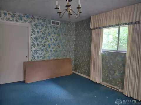 534 Sheffield Dr, Springfield, OH 45506 photo 31