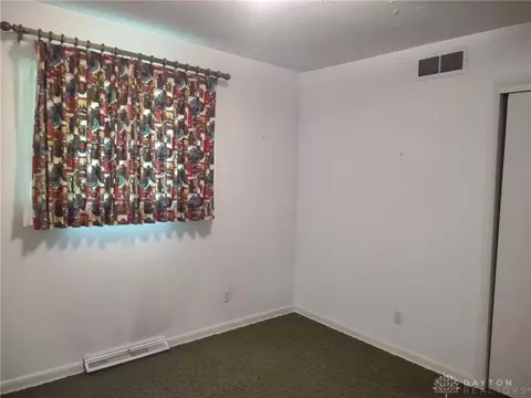 534 Sheffield Dr, Springfield, OH 45506 photo 34