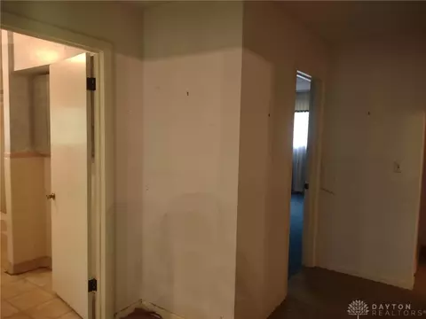534 Sheffield Dr, Springfield, OH 45506 photo 27