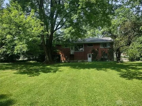 534 Sheffield Dr, Springfield, OH 45506 photo 63
