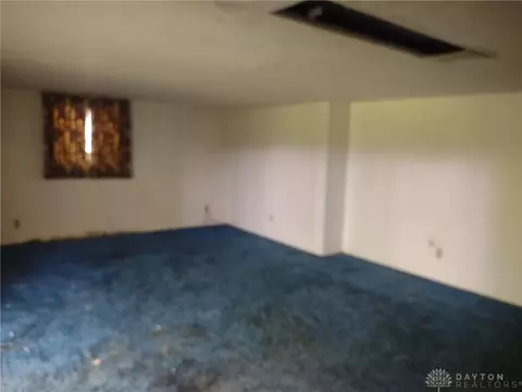 534 Sheffield Dr, Springfield, OH 45506 photo 45
