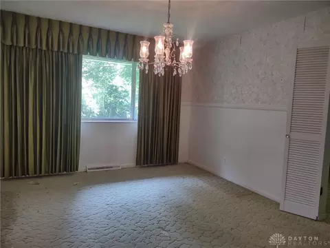 534 Sheffield Dr, Springfield, OH 45506 photo 13