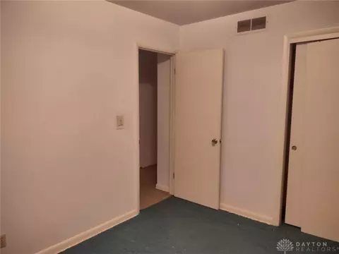 534 Sheffield Dr, Springfield, OH 45506 photo 41