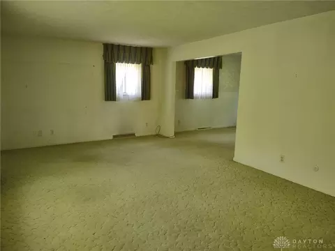 534 Sheffield Dr, Springfield, OH 45506 photo 10