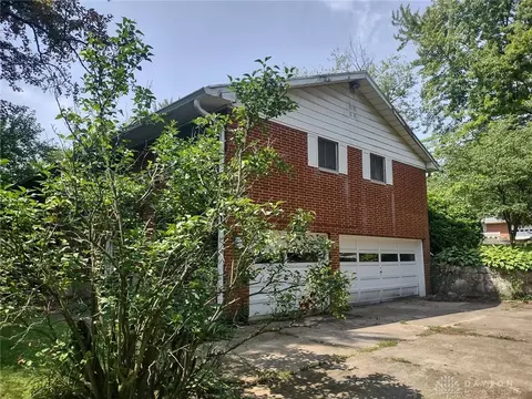 534 Sheffield Dr, Springfield, OH 45506 photo 60